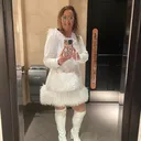 @lanathompson5