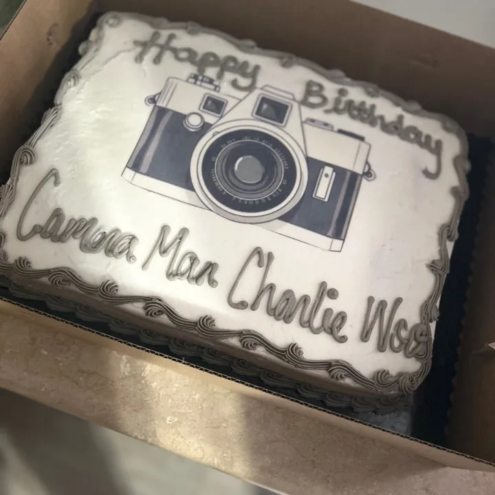 charliewoo79