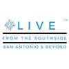 southsidesatx