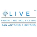 @southsidesatx