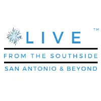 southsidesatx