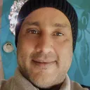 @waheed.dhama