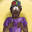 @sp_stats