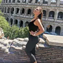 @auroralittlesun