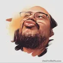 @memeclapper1