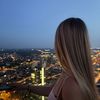 user130118060725