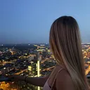 @user130118060725