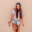 @katlynsasselli