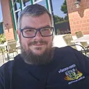 @christiantooth