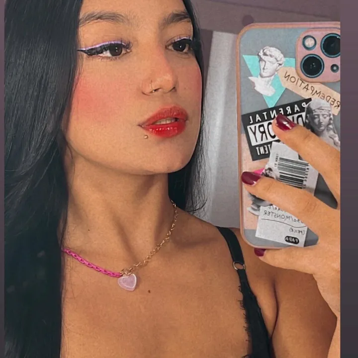 @mariana_duquep