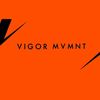 vigormvmnt