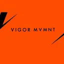 @vigormvmnt