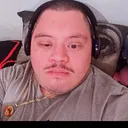 @giovannidiaz208