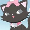 crazyfacedcat