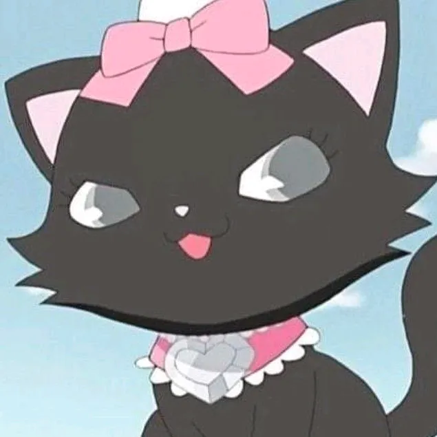 crazyfacedcat