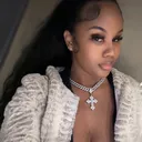 @dniomi