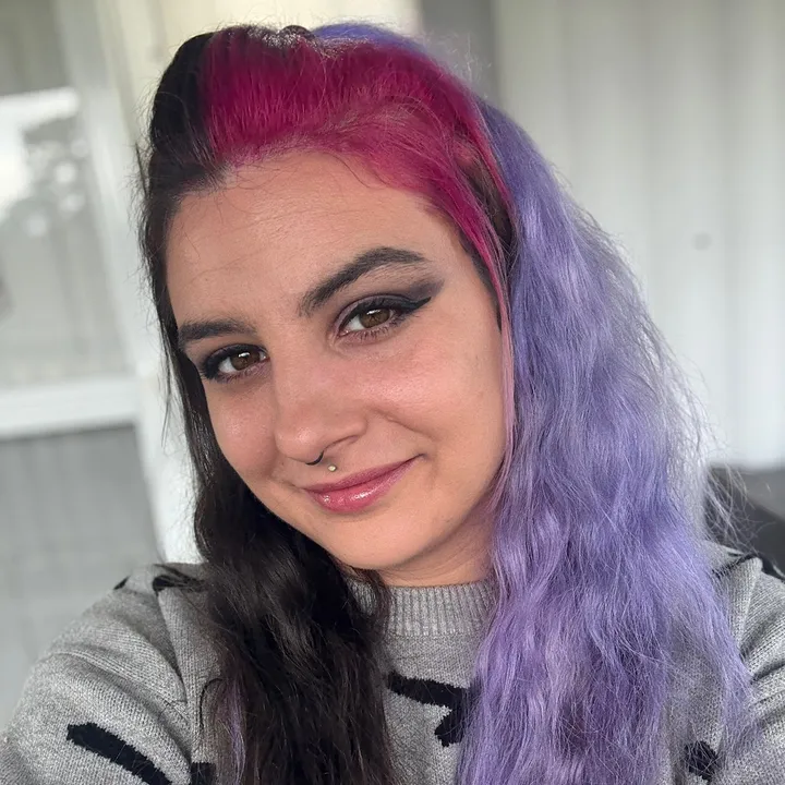 kristinartattoos