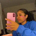 @marrsstarr