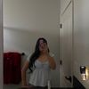 xitlali896