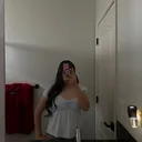 @xitlali896