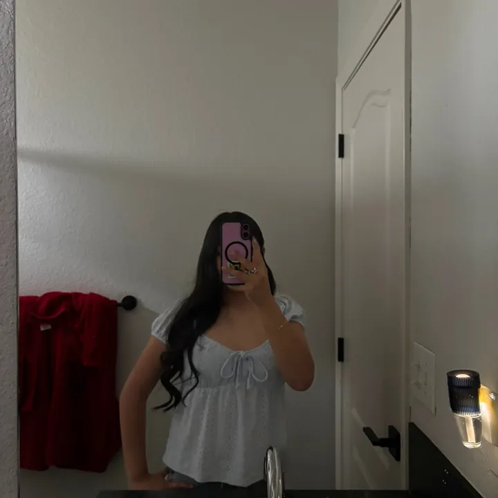 @xitlali896