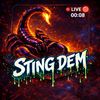 sting_dem3