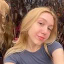 @elaayildiz