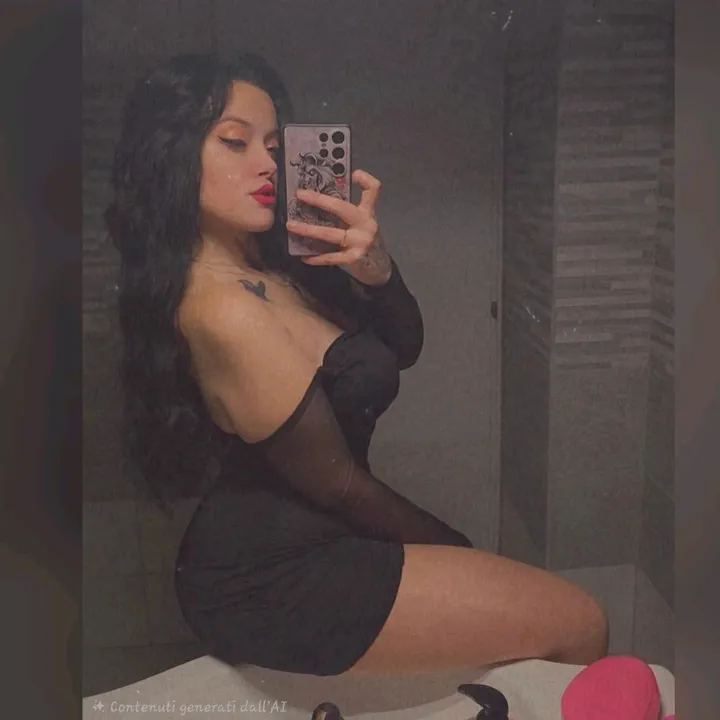 lunacurvy97