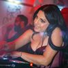samiaadilofficial