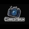 clippeditbruh