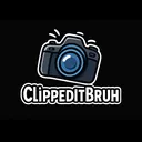 @clippeditbruh