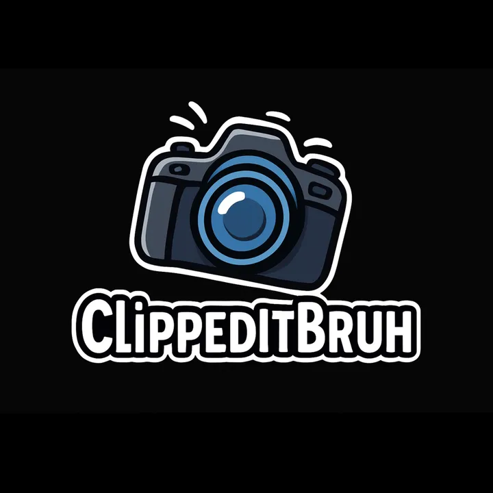 @clippeditbruh