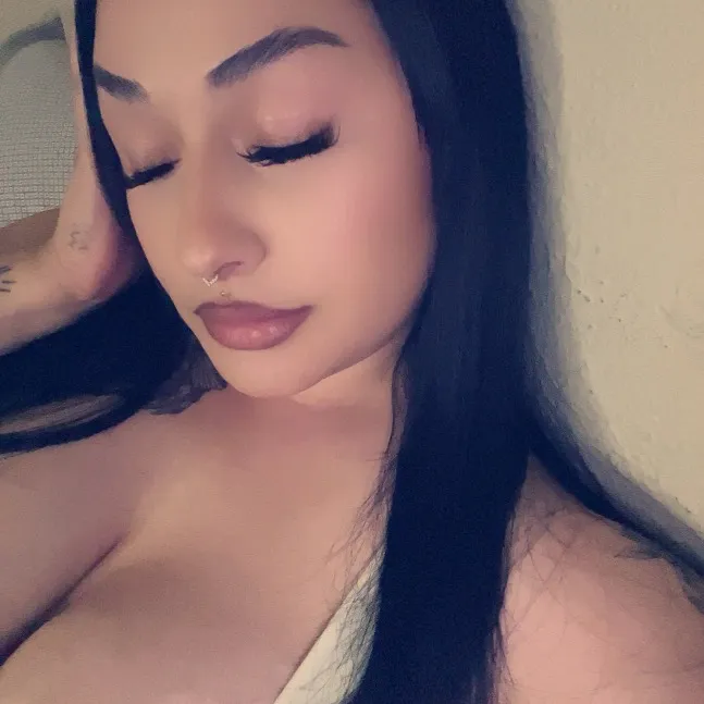 @rita.rdguezo_0