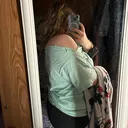 @hissprettiestproblem1