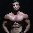 @maxpasko_