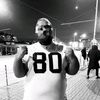 grimboss_69