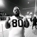 @grimboss_69