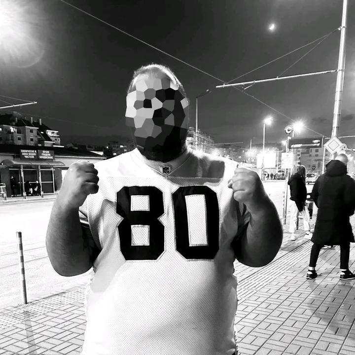 grimboss_69