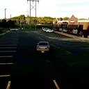 @that_04infiniti