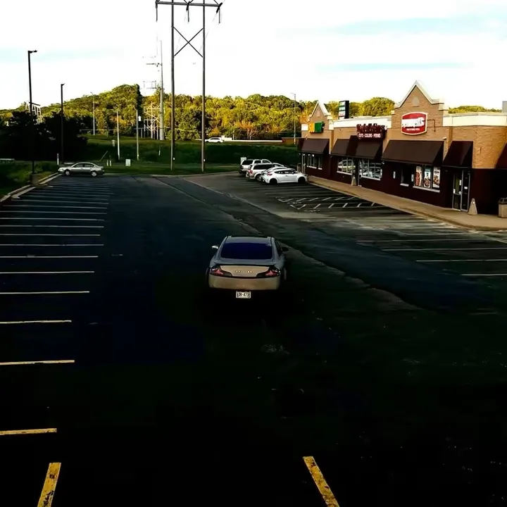 @that_04infiniti