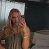 gabzz18
