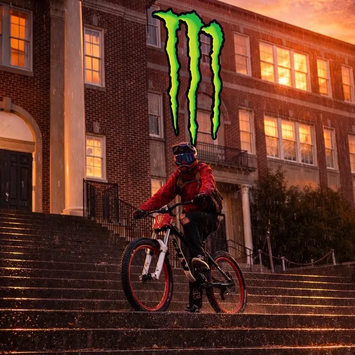 r3dracingteam53