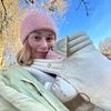 daisymatilda_