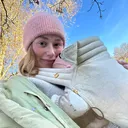 @daisymatilda_