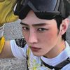 jungwonnybee