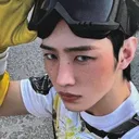 @jungwonnybee