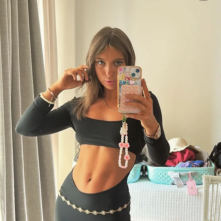 edenjasmyn