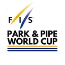 @fisparkandpipe