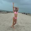 miabrielle31