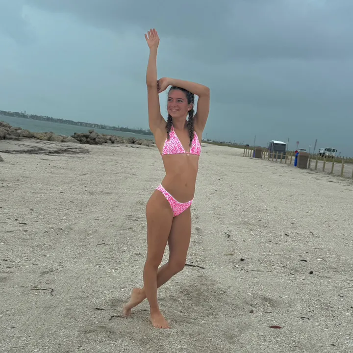 miabrielle31